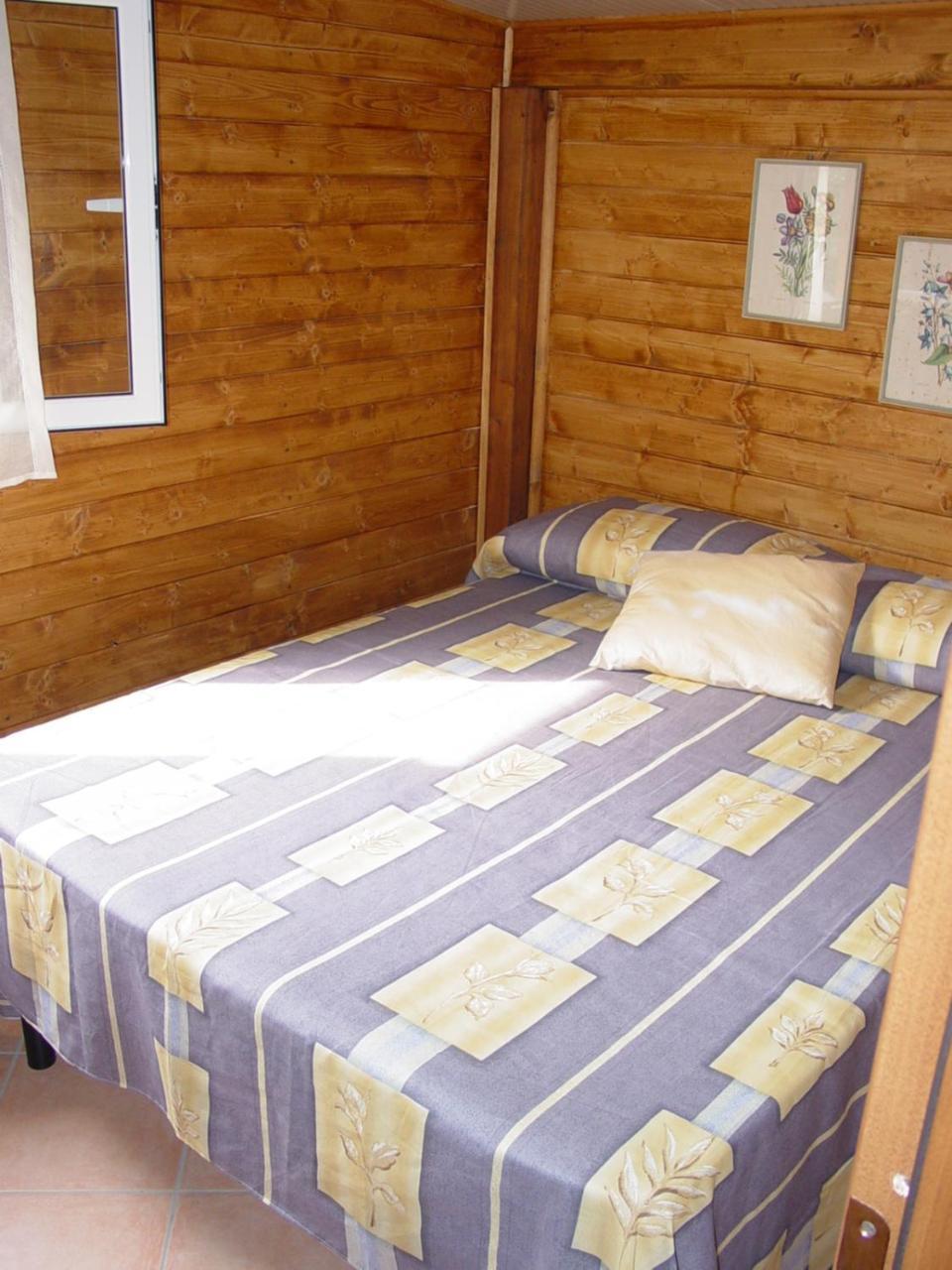 Camping Luni Marina di Massa Luaran gambar